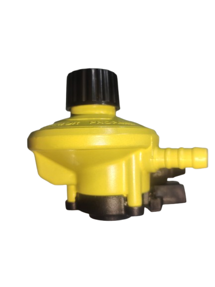 Super star valium regulator