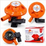 Super Star LPG Regulator - Image 3