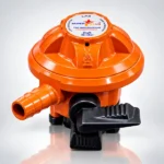 Super Star LPG Regulator - Image 2