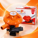 Super Star LPG Regulator - Image 4